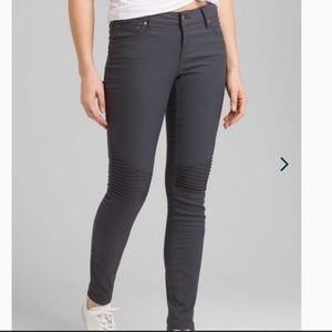 PrAna Moto Pant